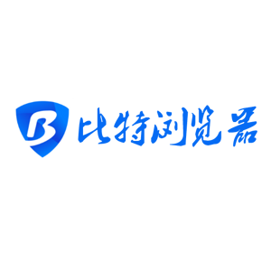 比特企业同步：团队协作更高效